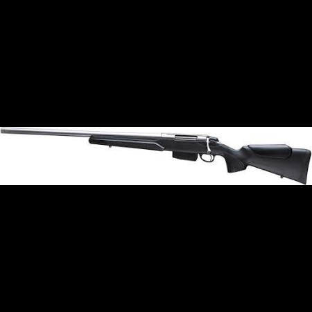Tikka T3X Varmint Stainless LH